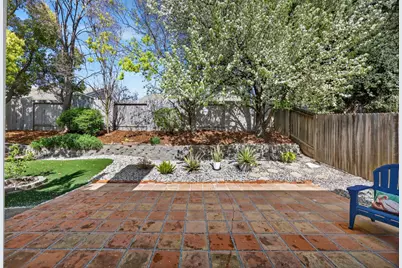 2726 Genesee Drive, Rocklin, CA 95765 - Photo 37