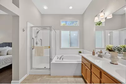 2726 Genesee Drive, Rocklin, CA 95765 - Photo 33