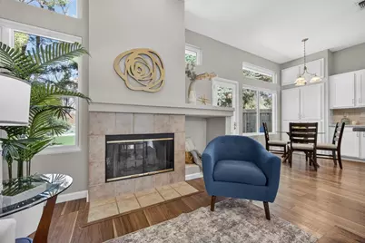 2726 Genesee Drive, Rocklin, CA 95765 - Photo 13