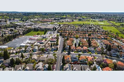 2726 Genesee Drive, Rocklin, CA 95765 - Photo 55