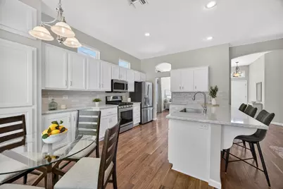 2726 Genesee Drive, Rocklin, CA 95765 - Photo 15