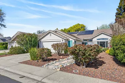2726 Genesee Drive, Rocklin, CA 95765 - Photo 45