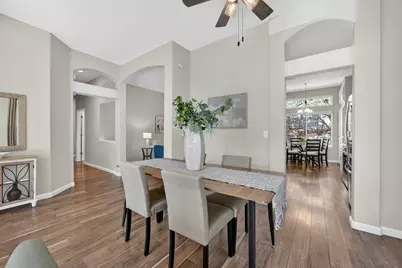 2726 Genesee Drive, Rocklin, CA 95765 - Photo 7