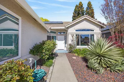 2726 Genesee Drive, Rocklin, CA 95765 - Photo 1