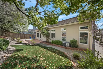 2726 Genesee Drive, Rocklin, CA 95765 - Photo 43