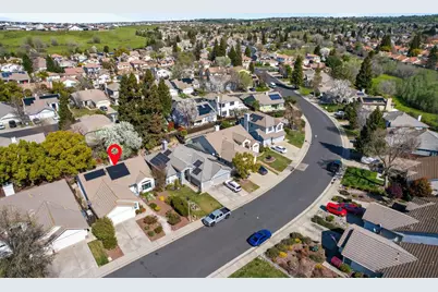 2726 Genesee Drive, Rocklin, CA 95765 - Photo 51