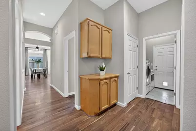 2726 Genesee Drive, Rocklin, CA 95765 - Photo 35