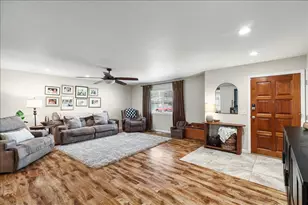 1251 David Dr, Oakdale, CA 95361 - Photo 11