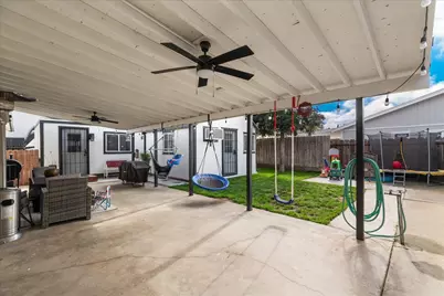 1251 David Drive, Oakdale, CA 95361 - Photo 35