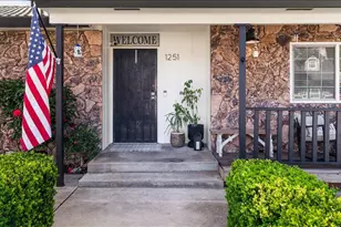 1251 David Dr, Oakdale, CA 95361 - Photo 1