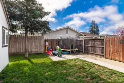 1251 David Drive, Oakdale, CA 95361 - Photo 37