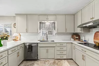 1251 David Drive, Oakdale, CA 95361 - Photo 15