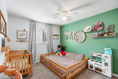 1251 David Drive, Oakdale, CA 95361 - Photo 27