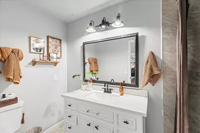 1251 David Drive, Oakdale, CA 95361 - Photo 27