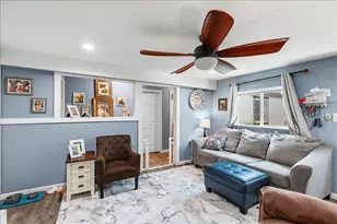 1251 David Dr, Oakdale, CA 95361 - Photo 43