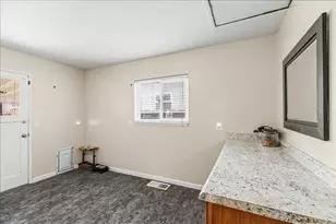 1251 David Dr, Oakdale, CA 95361 - Photo 21