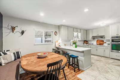 1251 David Drive, Oakdale, CA 95361 - Photo 13