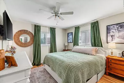 1251 David Drive, Oakdale, CA 95361 - Photo 31