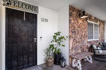1251 David Drive, Oakdale, CA 95361 - Photo 9