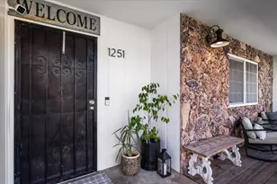 1251 David Dr, Oakdale, CA 95361 - Photo 9