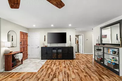 1251 David Drive, Oakdale, CA 95361 - Photo 9