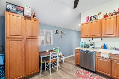 1251 David Drive, Oakdale, CA 95361 - Photo 47