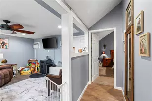 1251 David Dr, Oakdale, CA 95361 - Photo 49