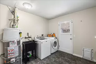 1251 David Dr, Oakdale, CA 95361 - Photo 23