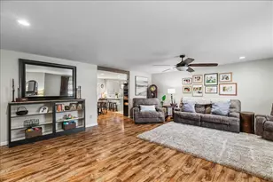 1251 David Dr, Oakdale, CA 95361 - Photo 15