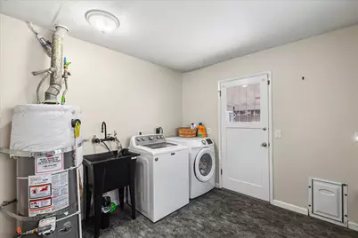 1251 David Drive, Oakdale, CA 95361 - Photo 21