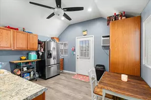 1251 David Dr, Oakdale, CA 95361 - Photo 45