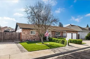 1251 David Dr, Oakdale, CA 95361 - Photo 7