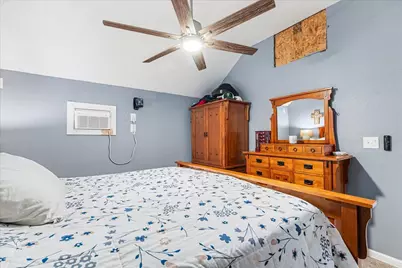 1251 David Drive, Oakdale, CA 95361 - Photo 51