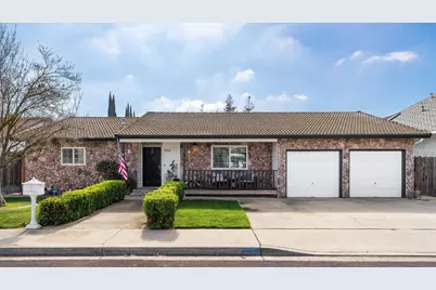 1251 David Drive, Oakdale, CA 95361 - Photo 1