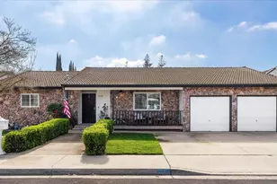 1251 David Dr, Oakdale, CA 95361 - Photo 1