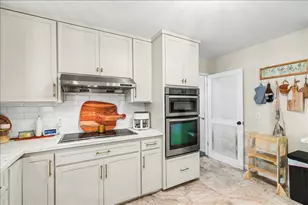 1251 David Dr, Oakdale, CA 95361 - Photo 19