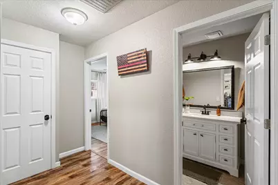 1251 David Drive, Oakdale, CA 95361 - Photo 23