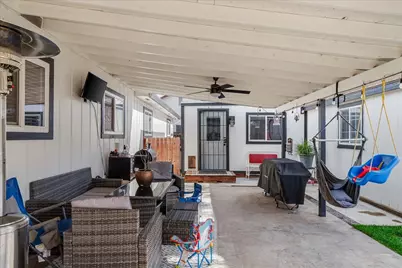 1251 David Drive, Oakdale, CA 95361 - Photo 39