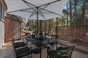 5524 Daisy Dr, Pollock Pines, CA 95726 - Photo 37