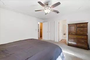 5524 Daisy Dr, Pollock Pines, CA 95726 - Photo 23