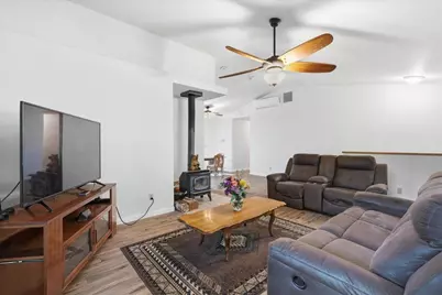 5524 Daisy Drive, Pollock Pines, CA 95726 - Photo 5