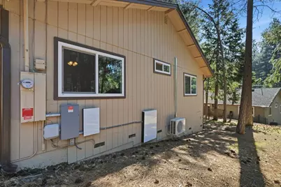 5524 Daisy Drive, Pollock Pines, CA 95726 - Photo 37