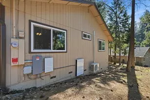 5524 Daisy Dr, Pollock Pines, CA 95726 - Photo 37