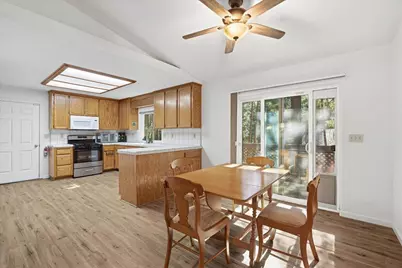 5524 Daisy Drive, Pollock Pines, CA 95726 - Photo 11