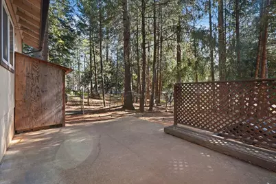 5524 Daisy Drive, Pollock Pines, CA 95726 - Photo 29