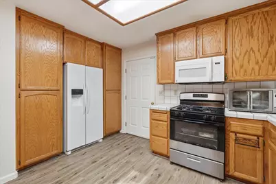 5524 Daisy Drive, Pollock Pines, CA 95726 - Photo 13