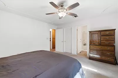 5524 Daisy Drive, Pollock Pines, CA 95726 - Photo 21