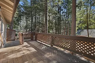 5524 Daisy Dr, Pollock Pines, CA 95726 - Photo 27