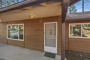 5524 Daisy Dr, Pollock Pines, CA 95726 - Photo 9