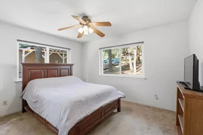 5524 Daisy Drive, Pollock Pines, CA 95726 - Photo 19